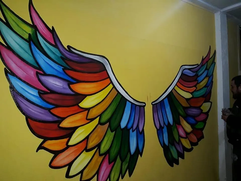 Ohana Hostel Beach House Florianopolis